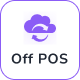 Off POS - Retail POS and Stock Software - PHP Scripts / Miscellaneous