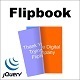 Advanced PDF to HTML Flipbook generator - .NET / Miscellaneous