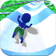 Aquapark - Unity 3D Game Template for Android & IOS Source Code - Mobile / Android