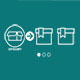 WordPress EDD Product Slider - WordPress / eCommerce