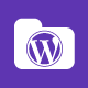 WordPress Media Library Folders - FileBase - WordPress / Media