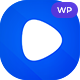 Speaker – Page to Speech Plugin for WordPress - WordPress / Utilities
