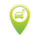Parked Car Finder - Mobile / iOS