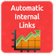 Prestashop Smart SEO Internal Links Pro Module - Plugins / Prestashop