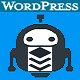 Bufferomatic - Auto Post To Buffer - WordPress / Miscellaneous