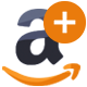 GZone - Insert Amazon / WooCommerce Products into Posts / Pages - WordPress / eCommerce / WooCommerce