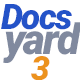 Docsyard - Easy Documentation Tool - Docs creation using ChatGPT - PHP Scripts / Help and Support Tools