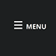 Easy Menu Manager - .NET / Miscellaneous