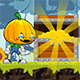 Rian Adventure - UNITY Complete Game Template - Mobile / Android