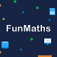 Fun Maths - Android - Mobile / Android