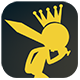 STICK RUNNER WITH ADMOB - IOS XCODE FILE - Mobile / iOS