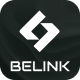BeLink - Bio Link & URL Shortener Platform - PHP Scripts / Miscellaneous