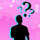 Impossible - (C2, C3, HTML5) Game. - HTML5 / Games