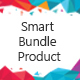 WooCommerce Smart Product Bundles Plugin - WordPress / eCommerce / WooCommerce