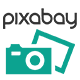 Pixabay - Import Free Stock Images into WordPress - WordPress / Media