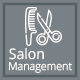 Spa & Salon Management Software (Appointment, Billing, SMS) - .NET / Project Management Tools