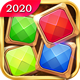 Block Puzzle Wild (Admob + GDPR + Android Studio) - Mobile / Android