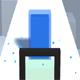 Jelly Shift - Complete Unity Game + Admob - Mobile / Android