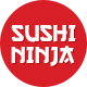 Sushi Ninja - Cut Sushi HTML5 Game - HTML5 / Games