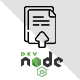 Uploadexjs - Import Excel File into MYSQL with Expressjs - JavaScript / Database Abstractions
