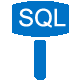 Sql Builder Desktop App (save,organize,execute) - .NET / Miscellaneous