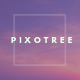 Pixotree - TreeView Control with Search - JavaScript / Navigation