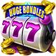 Huge Casino Slot Game Bundles - HTML5 / Games