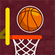 Cannon Shooting Basket Ball Complete Unity Game - Mobile / Android