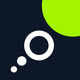 Tricky Disc - native iOS mobile game app 13 iPhone 11 corona - Mobile / iOS