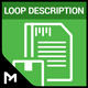 WooCommerce Loop Description – Show Product Description in Shop & Category - WordPress / eCommerce / WooCommerce