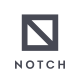 Notch - Android News Application 3.6 - Mobile / Android