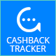 Cashback Tracker Wordpress Plugin - WordPress / Advertising
