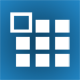 MetroTab - Responsive Tab for Metro UI - JavaScript / Navigation