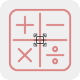 Scientific Calculator for Android with Admob - Mobile / Android
