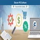 Online Pharmacy Management Software - .NET / Miscellaneous