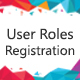 Choose User Role At Registration Plugin For WooCommerce & WordPress - WordPress / eCommerce / WooCommerce