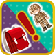Twinz Pairs - HTML5 Game (Construct 3) - HTML5 / Games