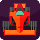 Tiny Race - Toy Car Racing - HTML5 / Games