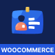 WooCommerce Age Verification System - WordPress