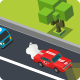 Driver Highway - HTML5 Game - Mobile, Facebook Instant Game & Web (HTML5 & C2,C3) - HTML5 / Games