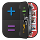 Calcula Vault - Calculator + Vault (Hide photos & videos) - Mobile / Android