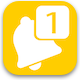 [Addon] - Firebase Push Notifications iOS - Mobile / iOS