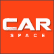 CarSpace - Car Listing Directory CMS with Subscription System - PHP Scripts / Miscellaneous