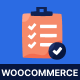 WooCommerce Purchase Order Plugin - WordPress