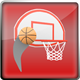 Swipe Basketball Pro - HTML5 / Games