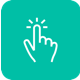 WP Custom Cursors | WordPress Cursor Plugin