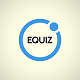 EQuiz - Full Quiz Application IONIC 5 with Angular 9 Admin Panel + AdMob Banner - Mobile / Native Web
