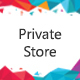 WooCommerce Private Store - Registered Users Shop Plugin - WordPress / eCommerce / WooCommerce