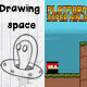 Mega Bundle 05 Games - HTML5 / Games