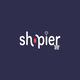Shopier Multi-Vendor Flutter Complete mobile UI/UX - Mobile / Flutter